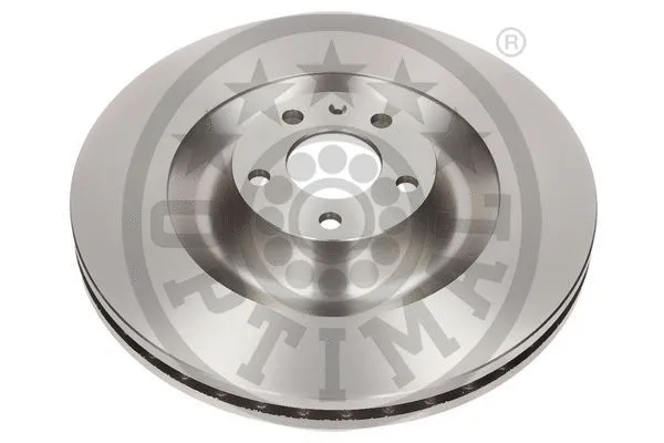 Brake Disc (BS-8230HC)