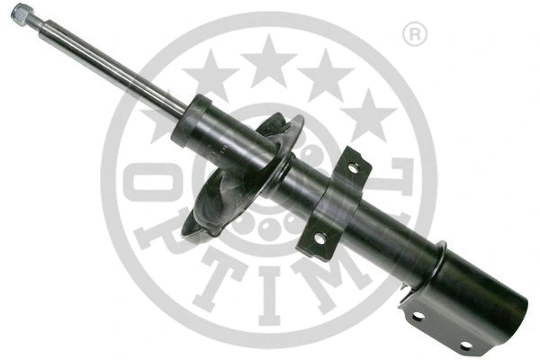 Shock Absorber (A-3241G)