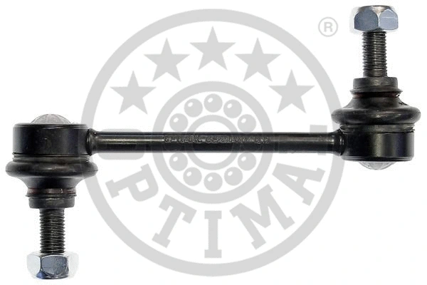 Link/Coupling Rod, stabiliser bar (G7-691)
