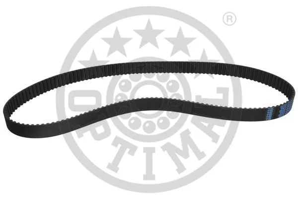 Timing Belt (R-1545)