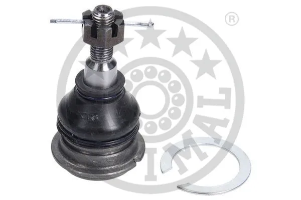 Ball Joint (G3-1042)