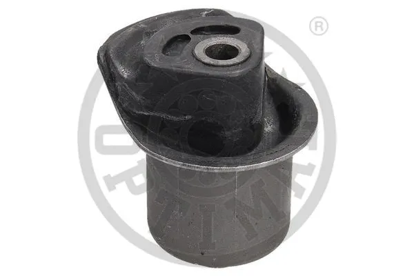 Bushing, axle beam (F8-4008)
