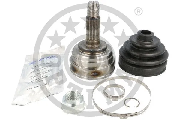 Joint Kit, drive shaft (CW-2793)