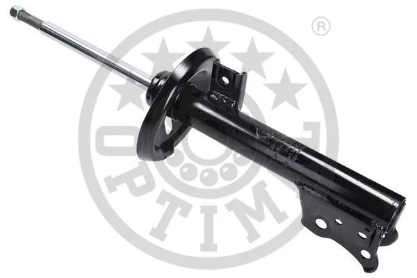 Shock Absorber (A-3064G)