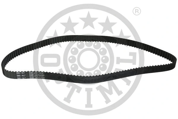 Timing Belt (R-1162)