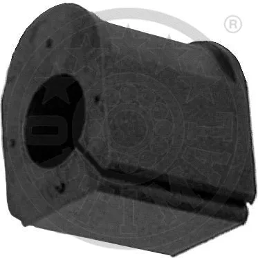 Mounting, stabiliser bar (F8-5088)