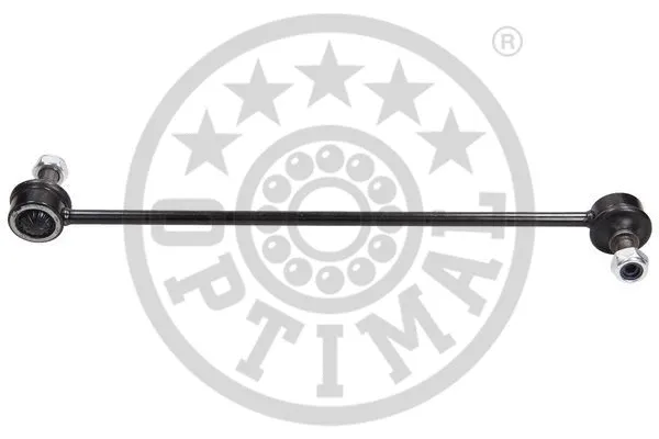 Link/Coupling Rod, stabiliser bar (G7-1527)