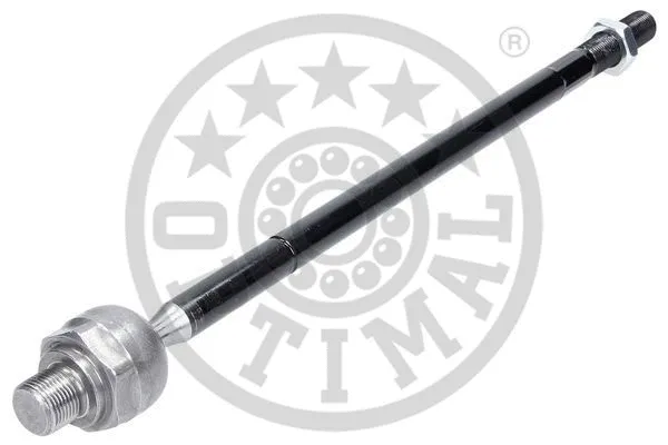 Inner Tie Rod