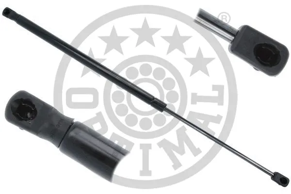 Gas Spring, boot/cargo area (AG-50113)