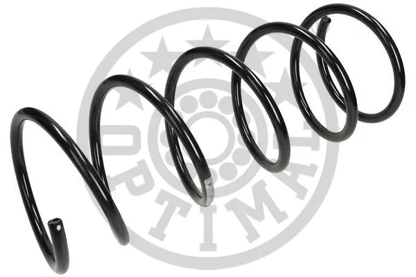 Suspension Spring (AF-1978)
