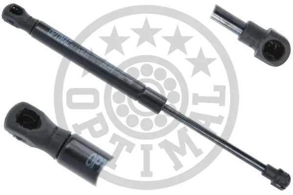Gas Spring, boot/cargo area (AG-50230)