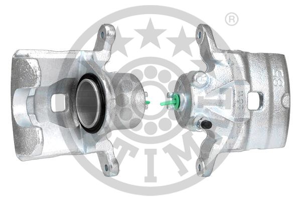 Brake Caliper (BC-2753R)