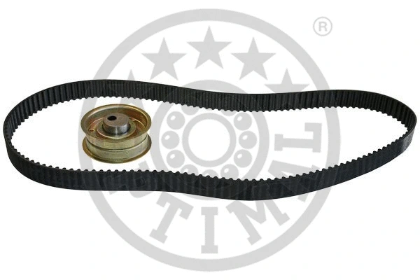 Timing Belt Kit (SK-1047)