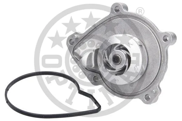 Water Pump, engine cooling (AQ-2188)