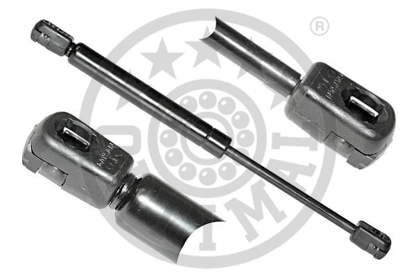 Gas Spring, boot/cargo area (AG-17305)