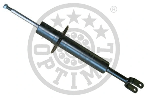 Shock Absorber (A-2109G)