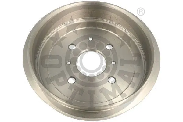 Brake Drum