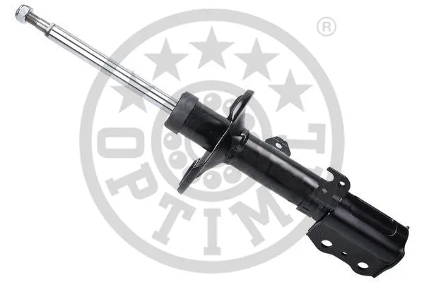 Shock Absorber (A-3242GR)