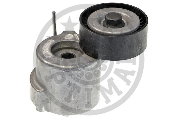 Tensioner Lever, V-ribbed belt (0-N2030)