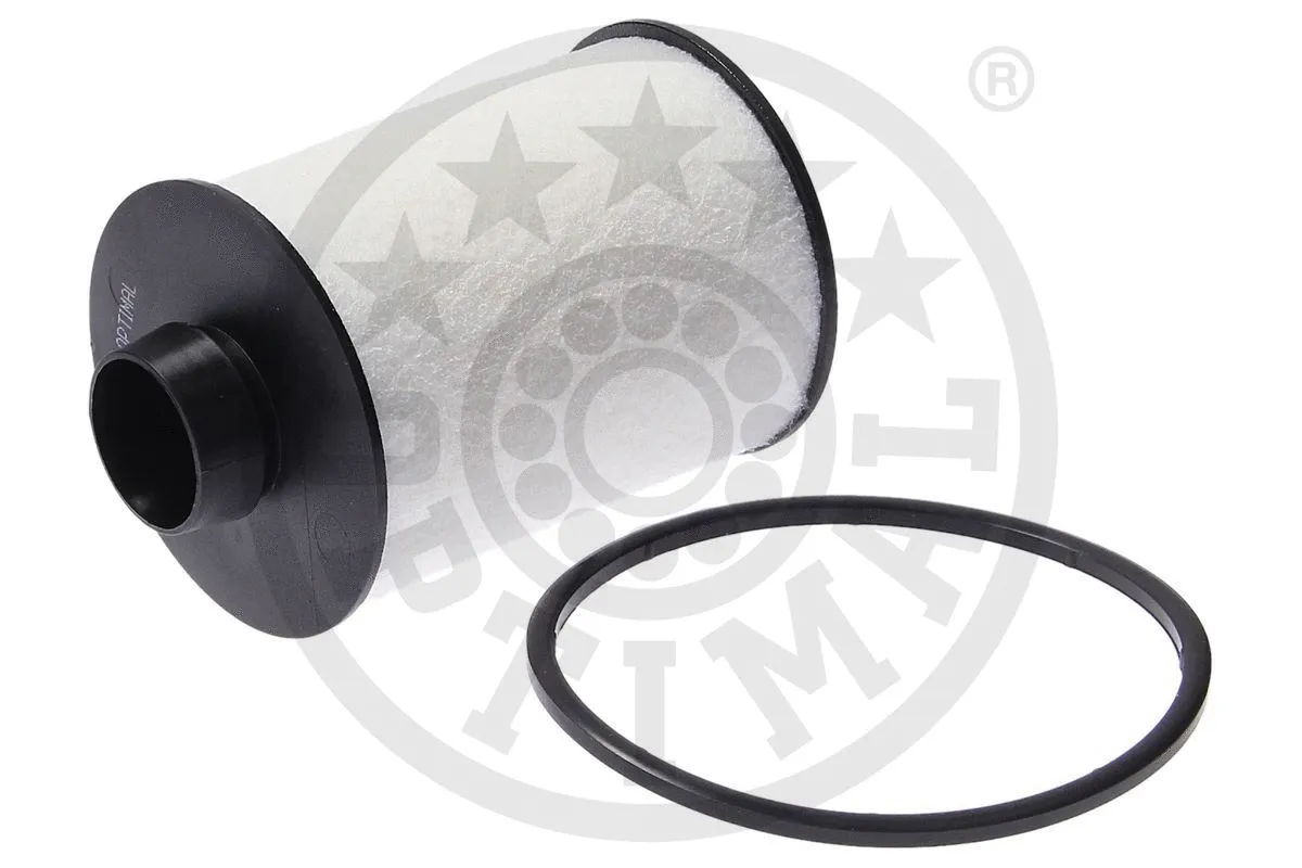 Fuel Filter (OP-FFF30019)