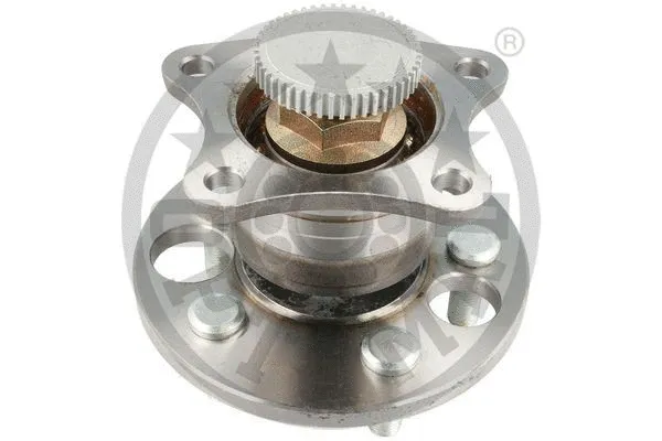 Wheel Bearing Kit (982948L)