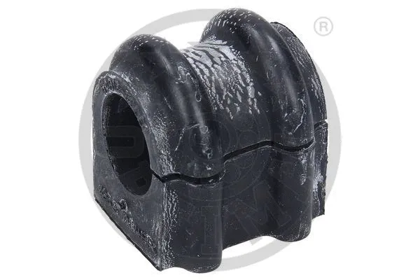 Mounting, stabiliser bar (F8-7829)