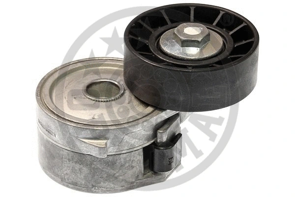 Tensioner Lever, V-ribbed belt (0-N2037)