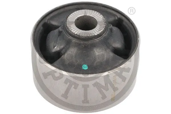Mounting, control/trailing arm (F8-8279)