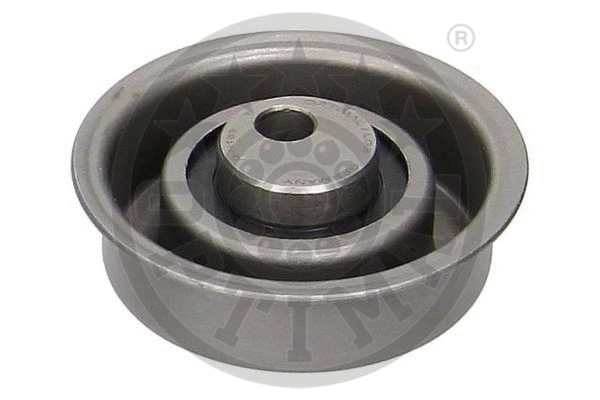 Tensioner Pulley, timing belt