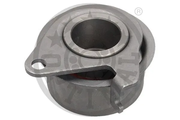 Tensioner Pulley, timing belt