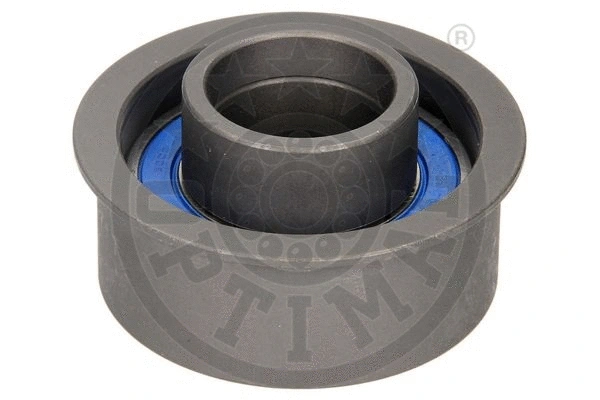 Tensioner Pulley, timing belt (0-N1561)