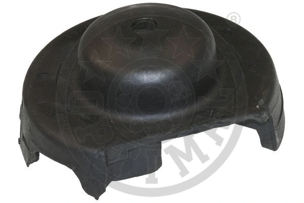 Spring Seat (F8-6689)
