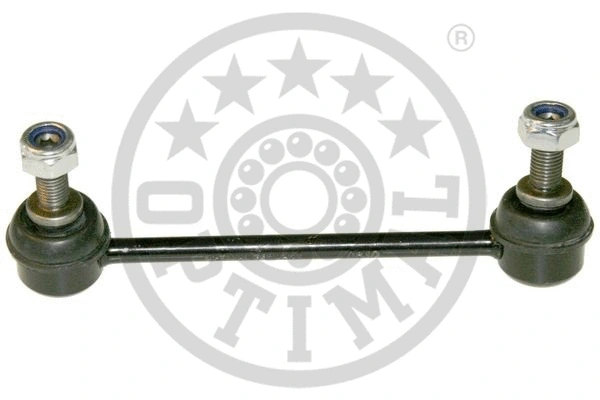 Link/Coupling Rod, stabiliser bar (G7-1335)