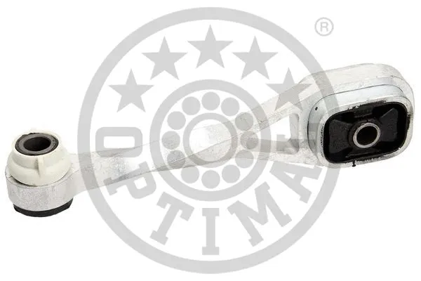 Mounting, engine (F8-8236)