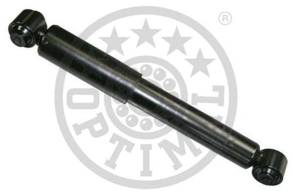 Shock Absorber (A-1374G)