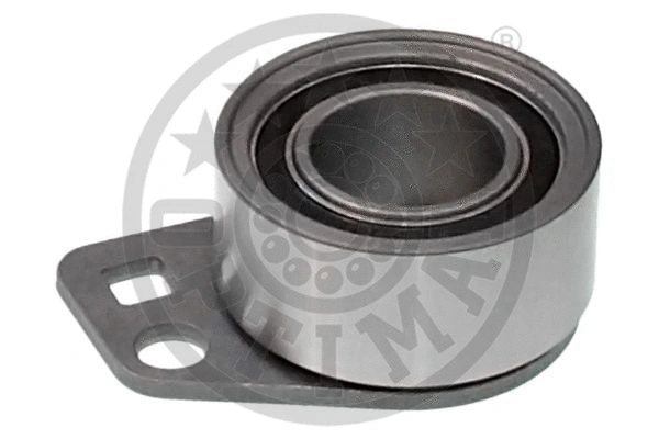 Tensioner Pulley, timing belt (0-N1273)