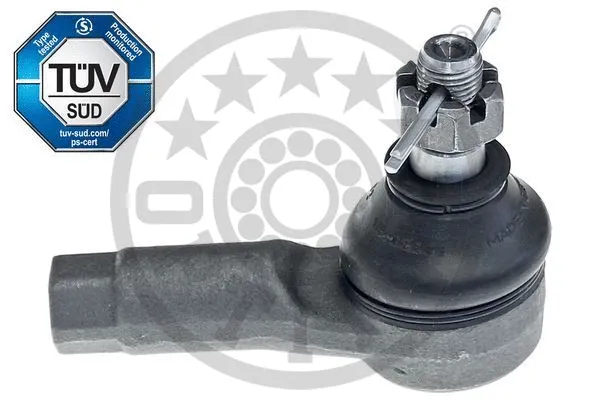 Tie Rod End (G1-748)