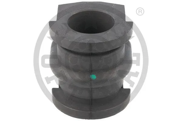 Mounting, stabiliser bar (F8-8281)