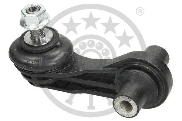 Link/Coupling Rod, stabiliser bar (G7-1499)
