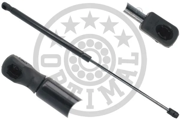Gas Spring, boot/cargo area (AG-50050)