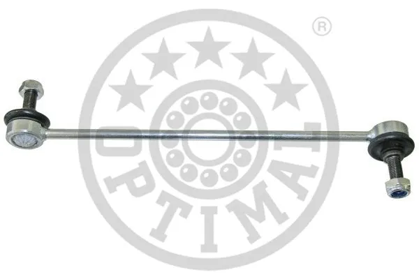 Link/Coupling Rod, stabiliser bar (G7-1220)