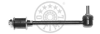 Link/Coupling Rod, stabiliser bar (G7-875)