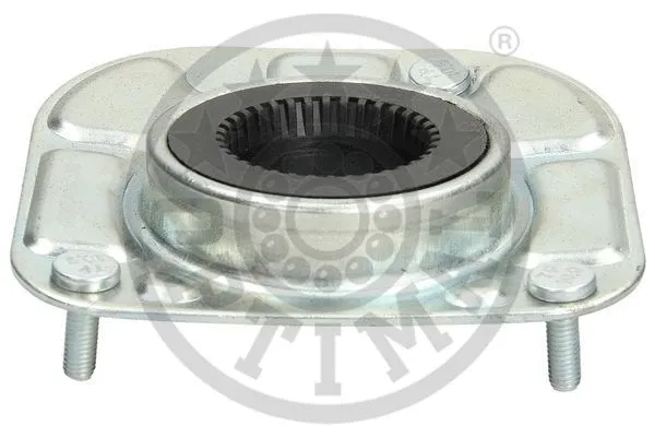 Suspension Strut Support Mount (F8-5915)