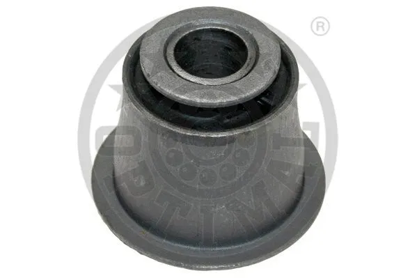 Bushing, axle beam (F8-6641)