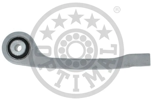Link/Coupling Rod, stabiliser bar