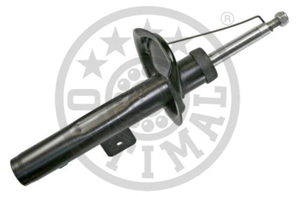 Shock Absorber (A-3109GL)