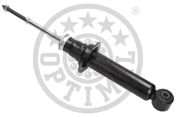 Shock Absorber (A-1464G)
