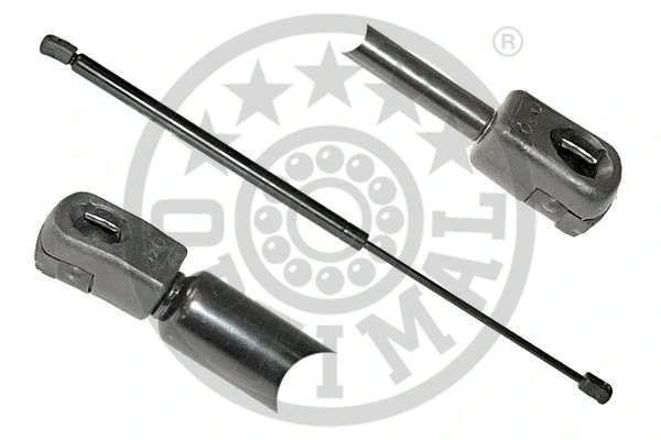 Gas Spring, boot/cargo area (AG-17473)