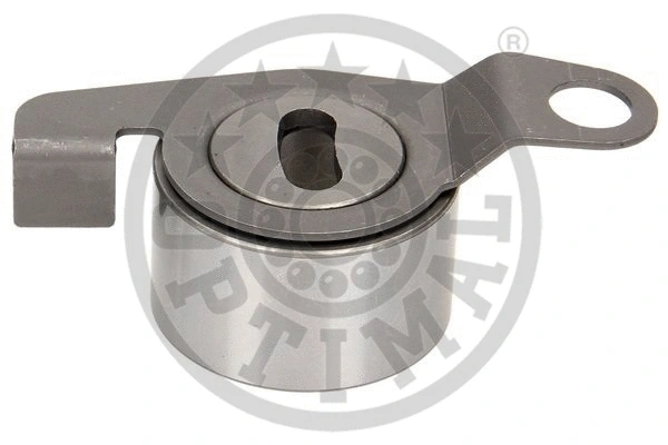 Tensioner Pulley, timing belt