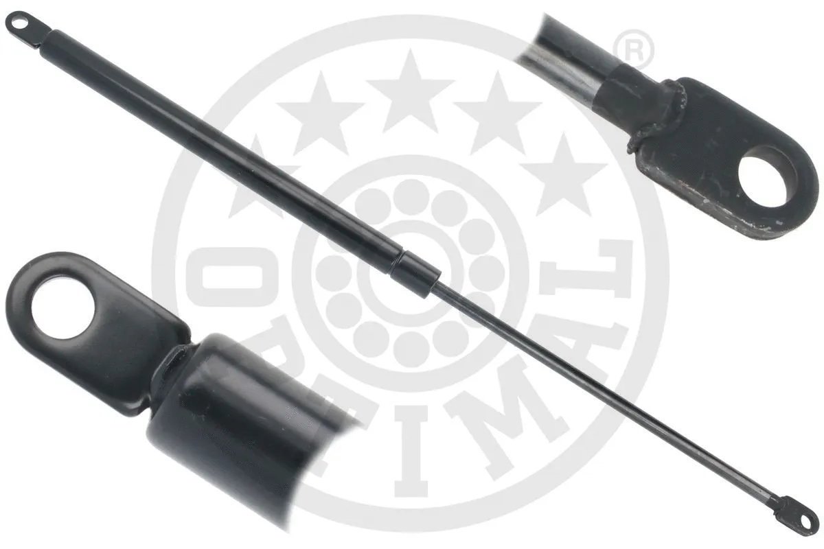 Gas Spring, bonnet (AG-50565)